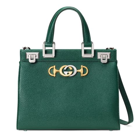 gucci green zumi purse|gucci ophidia flap purse.